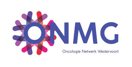 Oncologie Netwerk Midden Gelderland logo