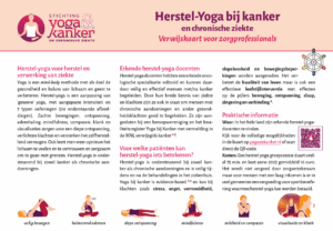 verwijskaart herstel-yoga